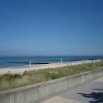 Flotsam And Jetsam Modern Retreat 펜션 Ostseebad Kühlungsborn