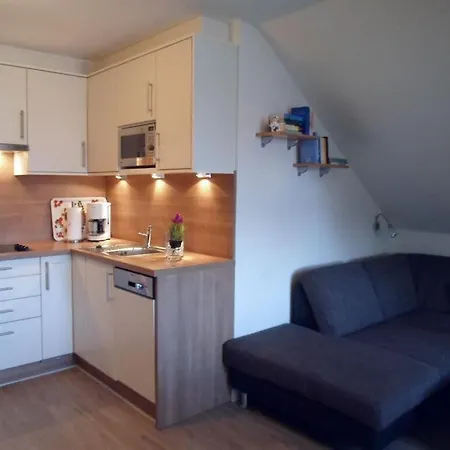 Flotsam And Jetsam Modern Retreat Hébergement de vacances