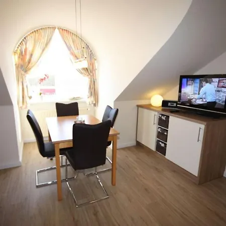 Flotsam And Jetsam Modern Retreat Hébergement de vacances *