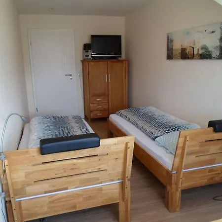 Flotsam And Jetsam Modern Retreat Hébergement de vacances