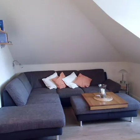 Dom wakacyjny Flotsam And Jetsam Modern Retreat